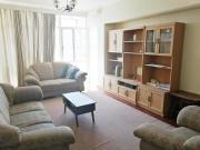 4 Bedroom Apartment in Humewood