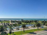 4 Bedroom Apartment in Humewood