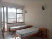 4 Bedroom Apartment in Humewood