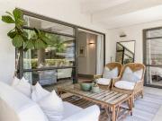 4 Bedroom Apartment in Hurlingham