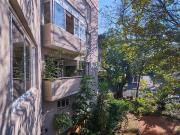 4 Bedroom Apartment in Illovo