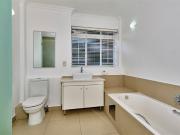 4 Bedroom Apartment in Illovo