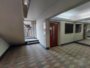 4 Bedroom Apartment in Kenilworth Upper