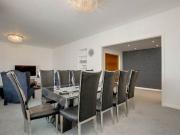 4 Bedroom Apartment in Killarney