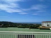 4 Bedroom Apartment in La Lucia