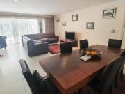 4 Bedroom Apartment in La Lucia