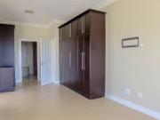 4 Bedroom Apartment in La Lucia