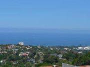 4 Bedroom Apartment in La Lucia