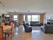 4 Bedroom Apartment in La Lucia