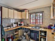 4 Bedroom Apartment in Lotus Park