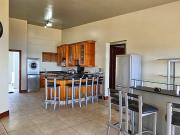 4 Bedroom Apartment in Margate