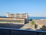 4 Bedroom Apartment in Margate