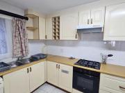 4 Bedroom Apartment in Margate