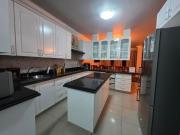 4 Bedroom Apartment in Meer En See