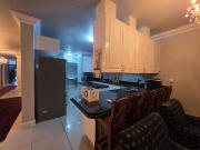 4 Bedroom Apartment in Meer En See