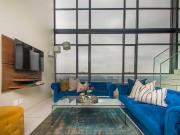 4 Bedroom Apartment in Morningside