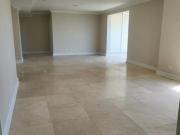 4 Bedroom Apartment in Morningside