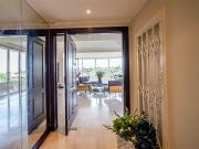 4 Bedroom Apartment in Morningside