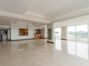 4 Bedroom Apartment in Morningside