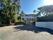 4 Bedroom Apartment in Musgrave