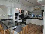 4 Bedroom Apartment in Musgrave