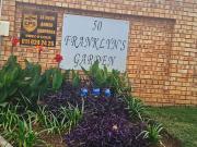 4 Bedroom Apartment in New Redruth