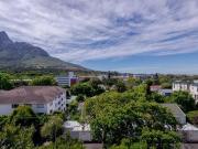 4 Bedroom Apartment in Newlands