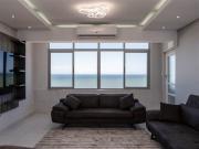 4 Bedroom Apartment in North Beach