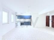 4 Bedroom Apartment in Olivais, Lisbon – For Rent