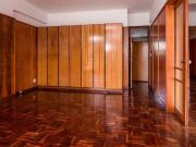 4 Bedroom Apartment in Parktown