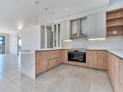 4 Bedroom Apartment in Parkwood