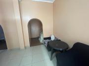 4 Bedroom Apartment in Pietermaritzburg Central