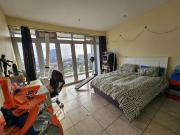 4 Bedroom Apartment in Point Waterfront