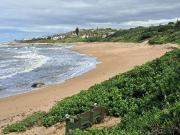 4 Bedroom Apartment in Ramsgate