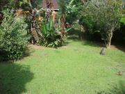 4 Bedroom Apartment in Ramsgate