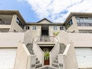 4 Bedroom Apartment in Ramsgate