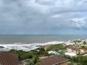 4 Bedroom Apartment in Ramsgate