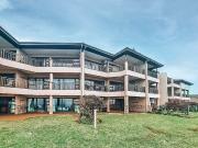 4 Bedroom Apartment in Ramsgate