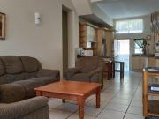 4 Bedroom Apartment in Ramsgate