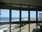 4 Bedroom Apartment in Ramsgate