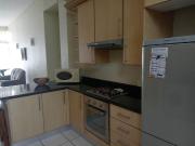 4 Bedroom Apartment in Ramsgate