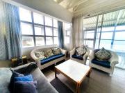 4 Bedroom Apartment in Ramsgate