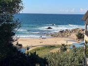 4 Bedroom Apartment in Ramsgate