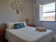 4 Bedroom Apartment in Ramsgate
