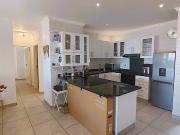 4 Bedroom Apartment in Ramsgate
