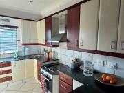 4 Bedroom Apartment in Ramsgate
