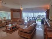 4 Bedroom Apartment in Ramsgate