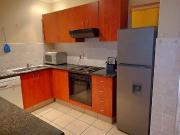 4 Bedroom Apartment in Ramsgate