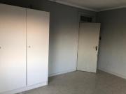 4 Bedroom Apartment in Reservoir Hills