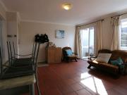 4 Bedroom Apartment in Rondebosch
